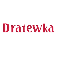 Dratewka