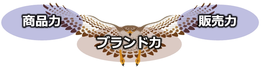 千葉のれん会参画企業募集セミナー開催2